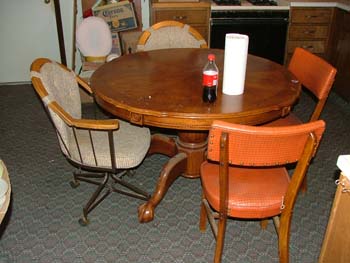 ImageJPEG_0120