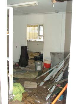 ImageJPEG_0139