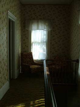 ImageJPEG_0201