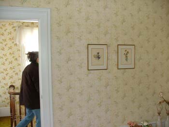 ImageJPEG_0207
