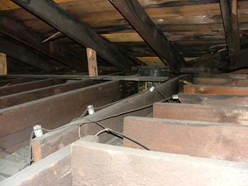 ImageJPEG_0241