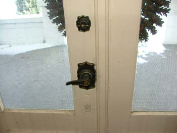 ImageJPEG_0249