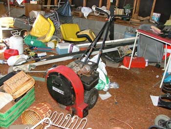 ImageJPEG_0290