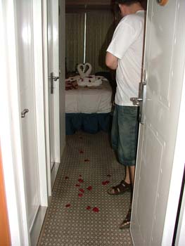 ImageJPEG_0321