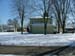 ImageJPEG_0156